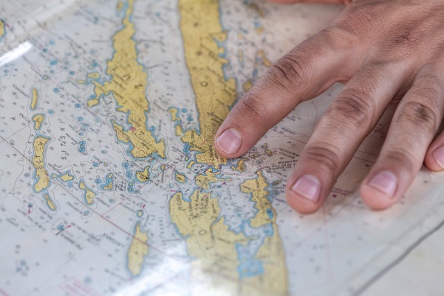 Como planejar bate-voltas inesquecíveis a partir de capitais turísticas